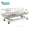 /msite/products/detail/productid/59378775/id/999924.html